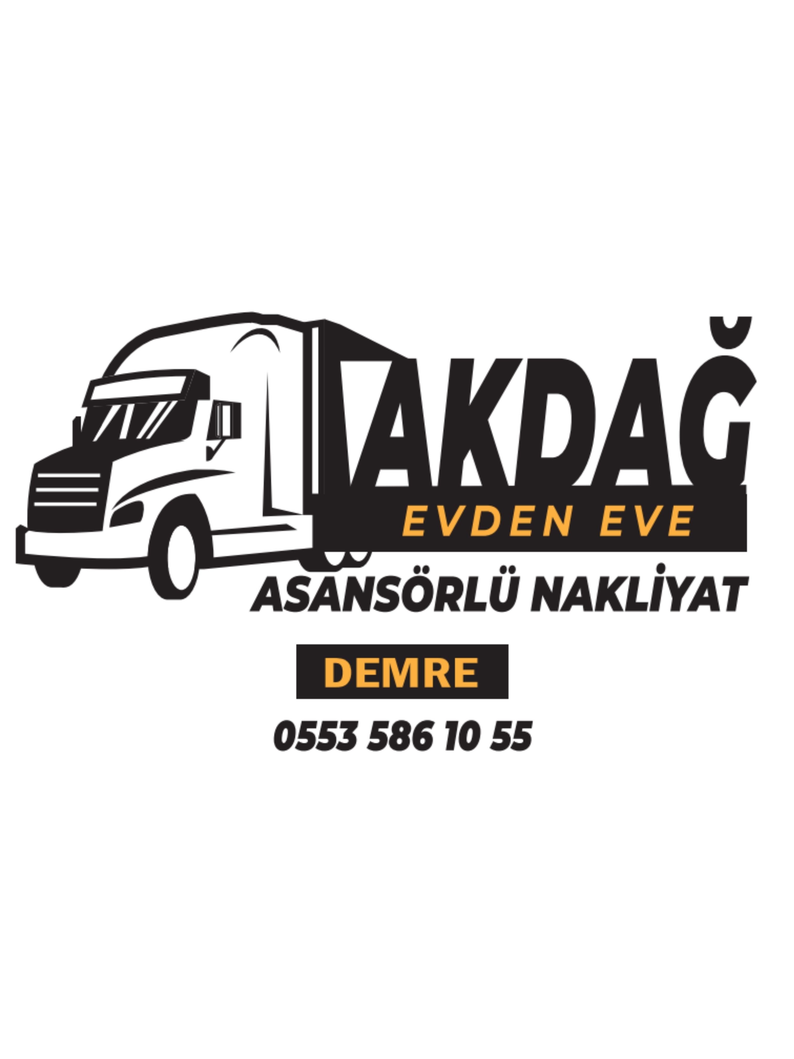 ŞEHİRLER ARASI NAKLİYAT